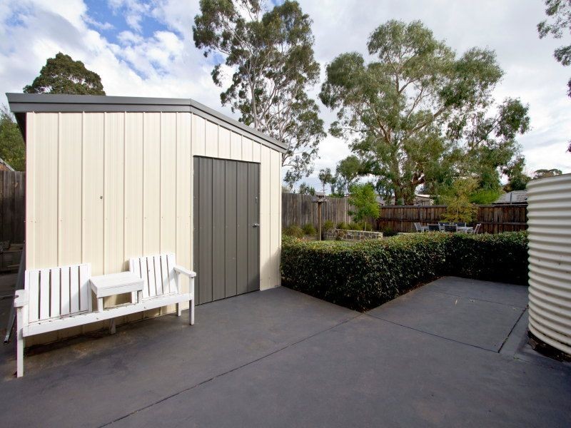 11 Pepperbush Crescent, Langwarrin VIC 3910