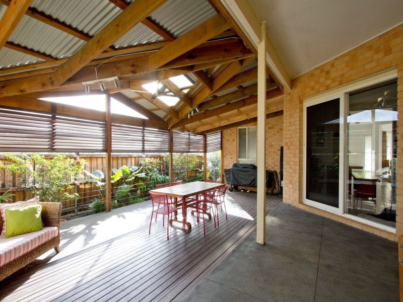 11 Pepperbush Crescent, Langwarrin VIC 3910