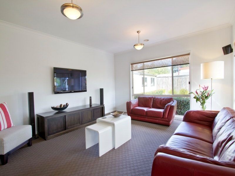 11 Pepperbush Crescent, Langwarrin VIC 3910