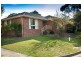45 Southgateway, Langwarrin VIC 3910