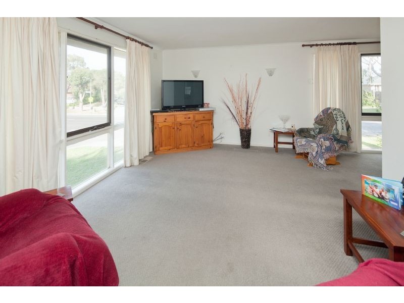 45 Southgateway, Langwarrin VIC 3910