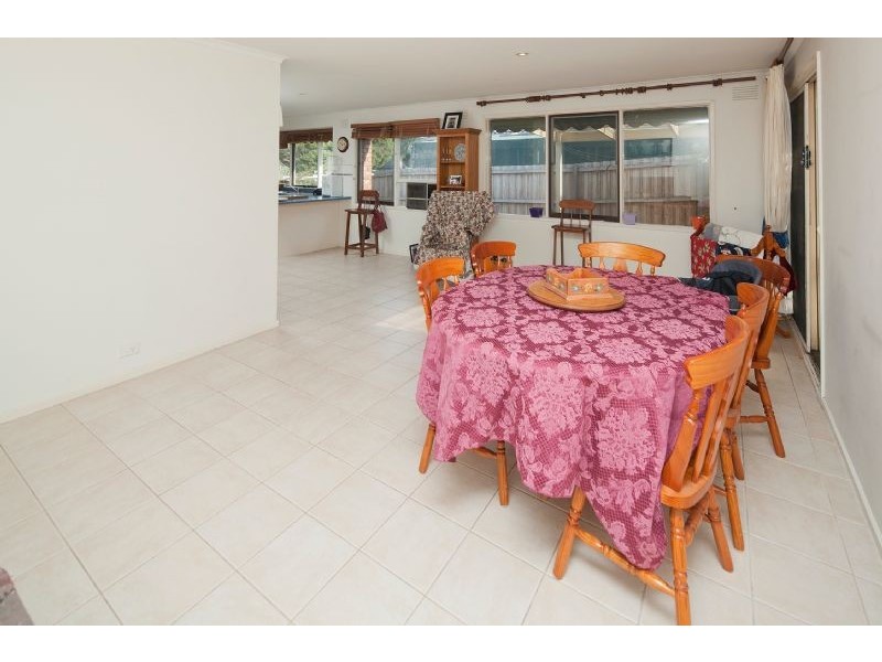 45 Southgateway, Langwarrin VIC 3910