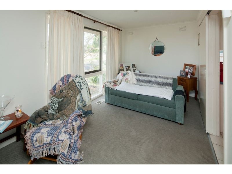 45 Southgateway, Langwarrin VIC 3910