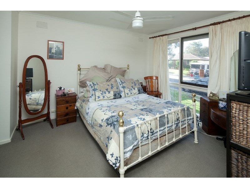 45 Southgateway, Langwarrin VIC 3910