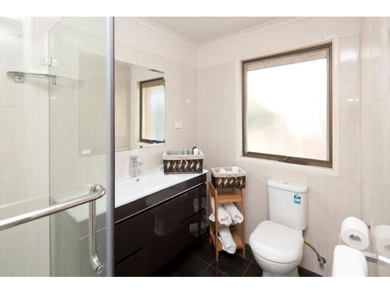 45 Southgateway, Langwarrin VIC 3910