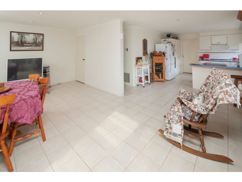 45 Southgateway, Langwarrin VIC 3910