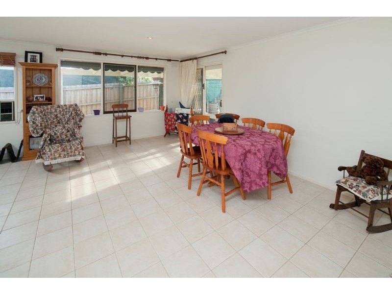 45 Southgateway, Langwarrin VIC 3910