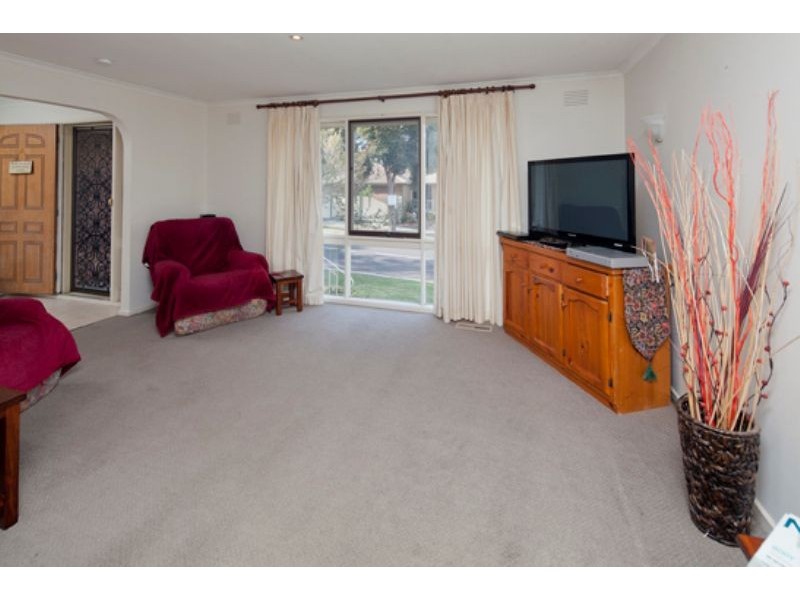 45 Southgateway, Langwarrin VIC 3910