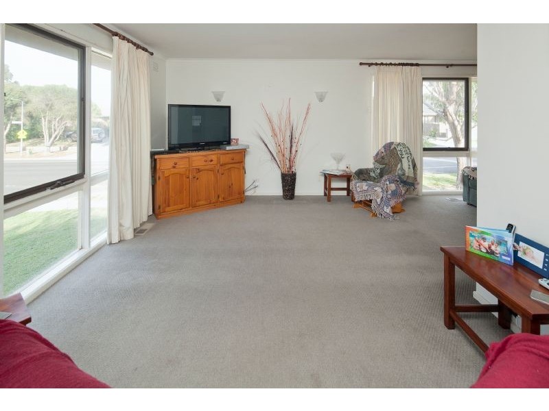 45 Southgateway, Langwarrin VIC 3910