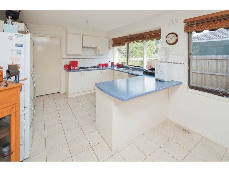 45 Southgateway, Langwarrin VIC 3910
