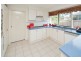 45 Southgateway, Langwarrin VIC 3910
