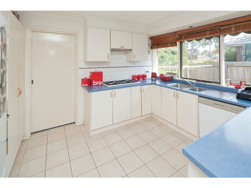 45 Southgateway, Langwarrin VIC 3910