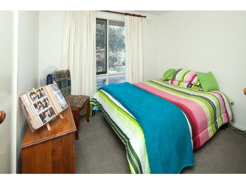 45 Southgateway, Langwarrin VIC 3910