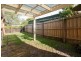 45 Southgateway, Langwarrin VIC 3910