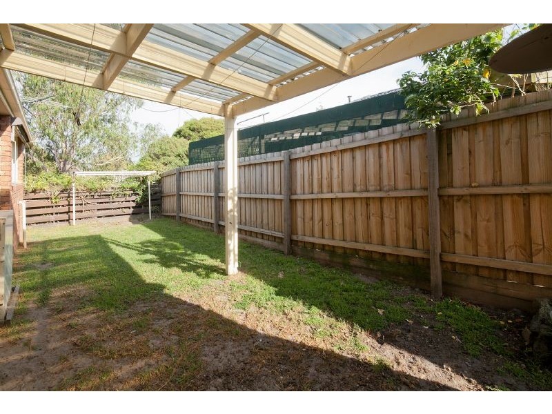 45 Southgateway, Langwarrin VIC 3910
