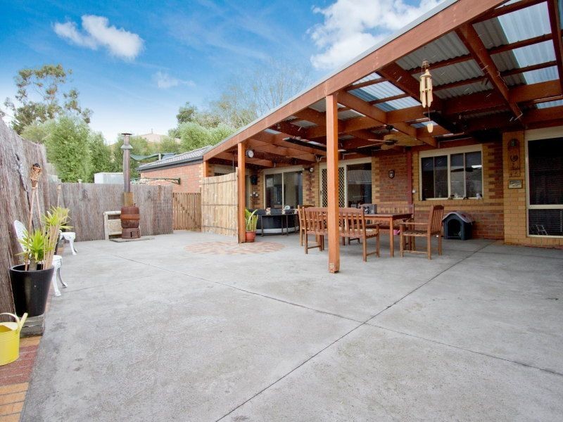 12 Panoramic Drive, Langwarrin VIC 3910