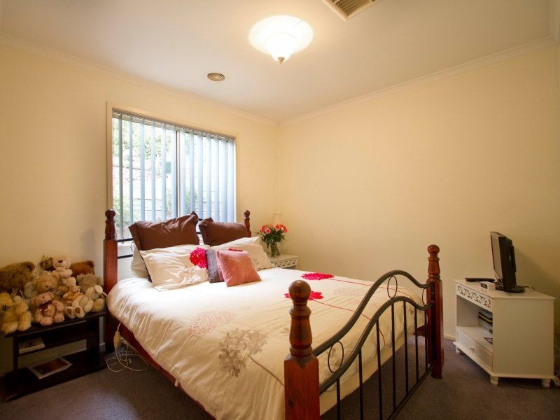 12 Panoramic Drive, Langwarrin VIC 3910