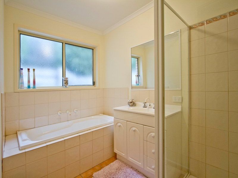 12 Panoramic Drive, Langwarrin VIC 3910