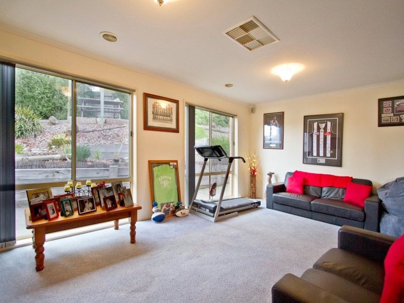 12 Panoramic Drive, Langwarrin VIC 3910