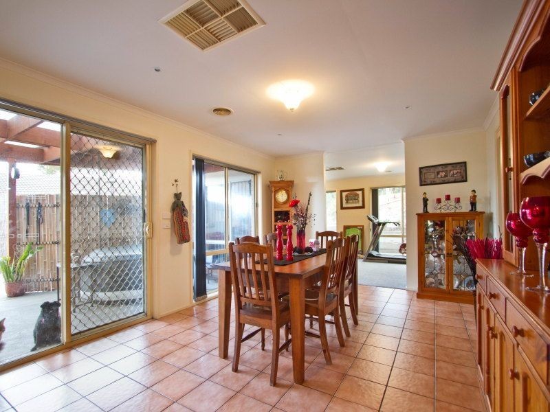 12 Panoramic Drive, Langwarrin VIC 3910