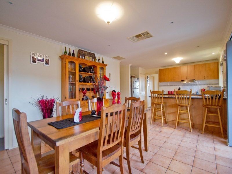 12 Panoramic Drive, Langwarrin VIC 3910