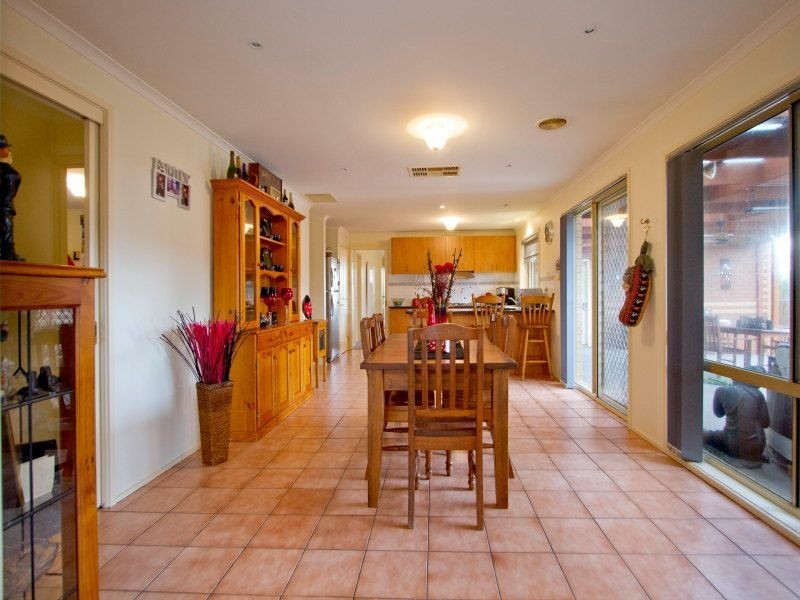 12 Panoramic Drive, Langwarrin VIC 3910