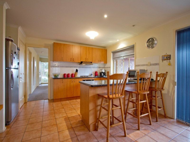 12 Panoramic Drive, Langwarrin VIC 3910