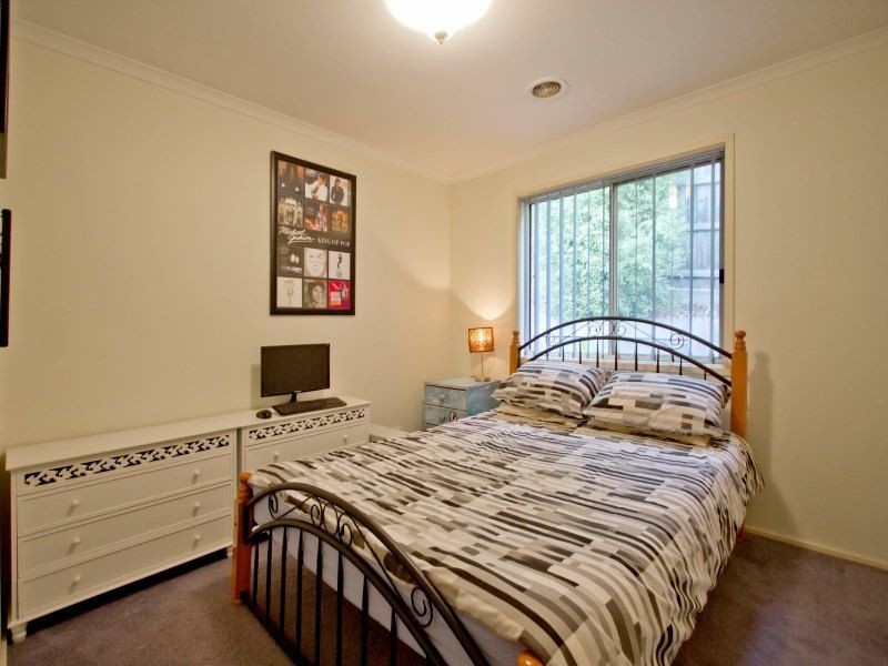 12 Panoramic Drive, Langwarrin VIC 3910