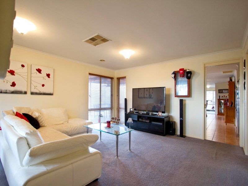 12 Panoramic Drive, Langwarrin VIC 3910