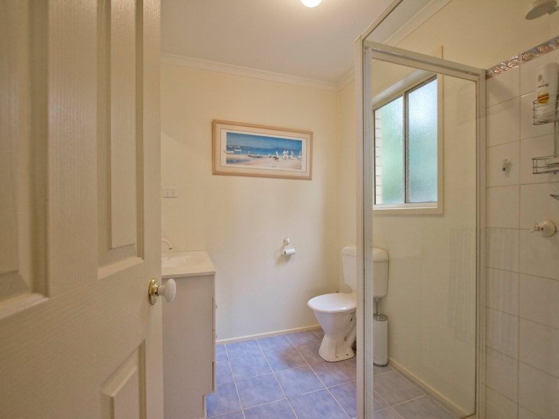 12 Panoramic Drive, Langwarrin VIC 3910