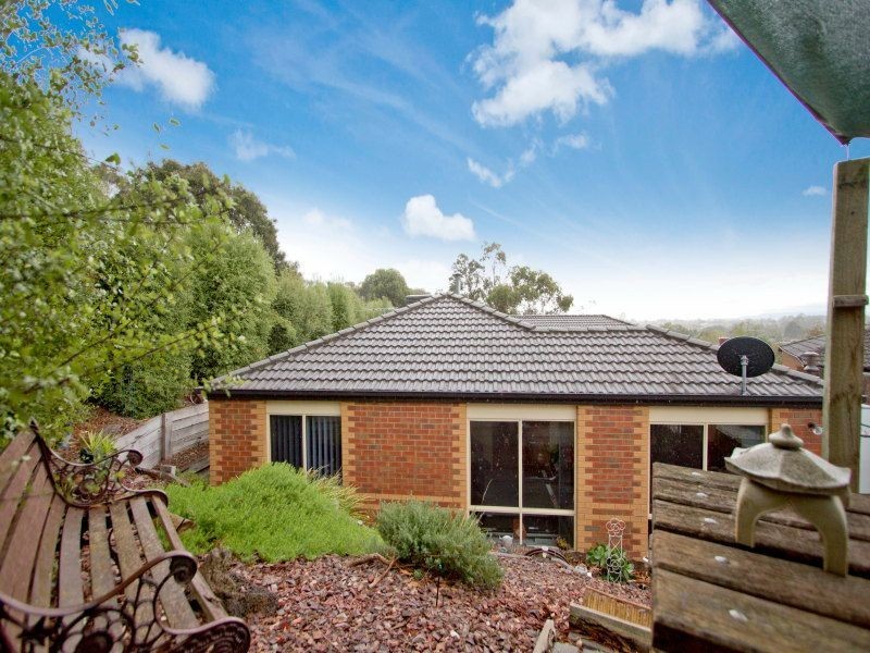 12 Panoramic Drive, Langwarrin VIC 3910