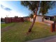 1 Elemes Court, Langwarrin VIC 3910