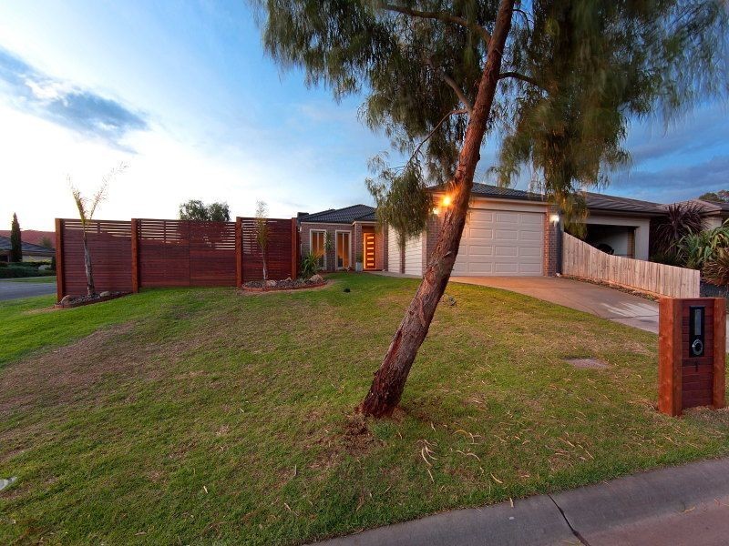 1 Elemes Court, Langwarrin VIC 3910