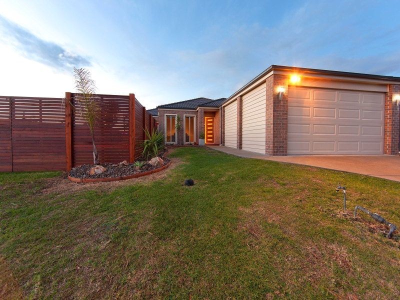 1 Elemes Court, Langwarrin VIC 3910