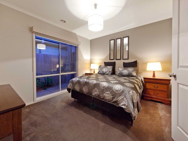 1 Elemes Court, Langwarrin VIC 3910