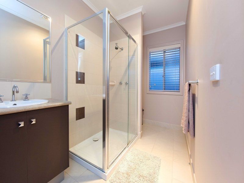 1 Elemes Court, Langwarrin VIC 3910