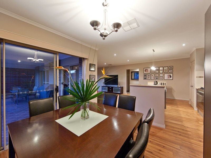 1 Elemes Court, Langwarrin VIC 3910