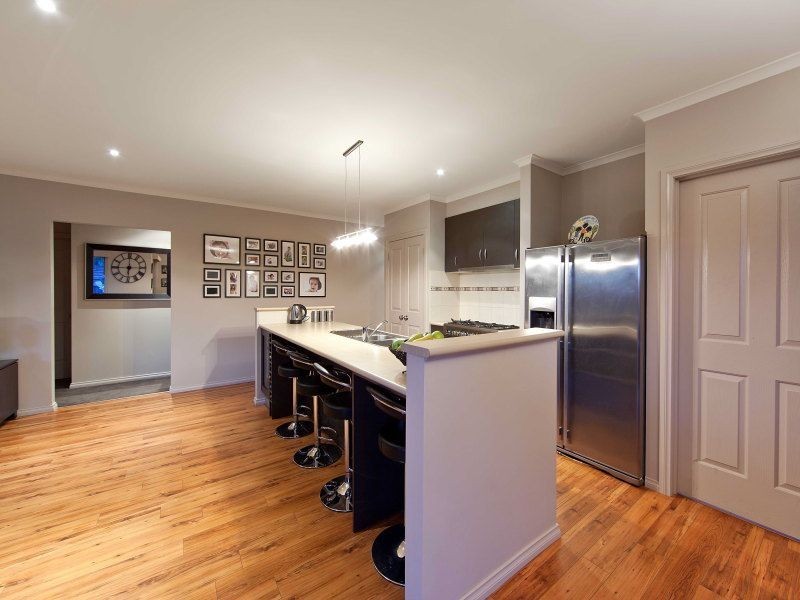 1 Elemes Court, Langwarrin VIC 3910