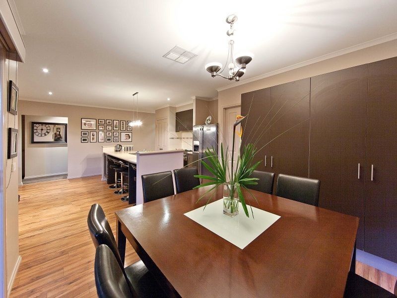 1 Elemes Court, Langwarrin VIC 3910