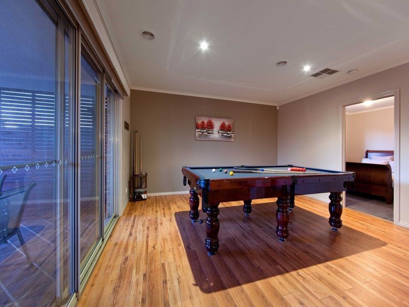 1 Elemes Court, Langwarrin VIC 3910