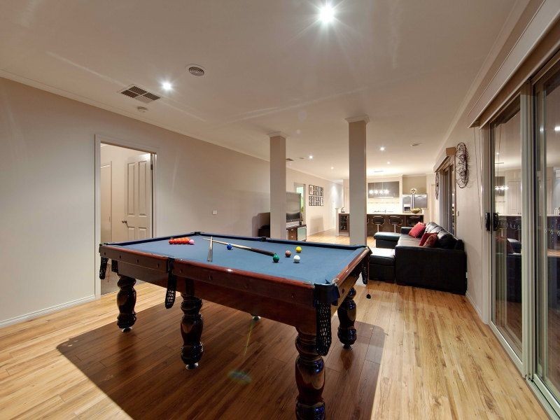 1 Elemes Court, Langwarrin VIC 3910