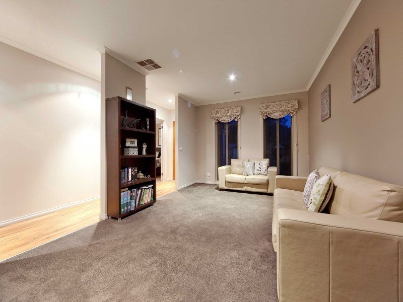 1 Elemes Court, Langwarrin VIC 3910