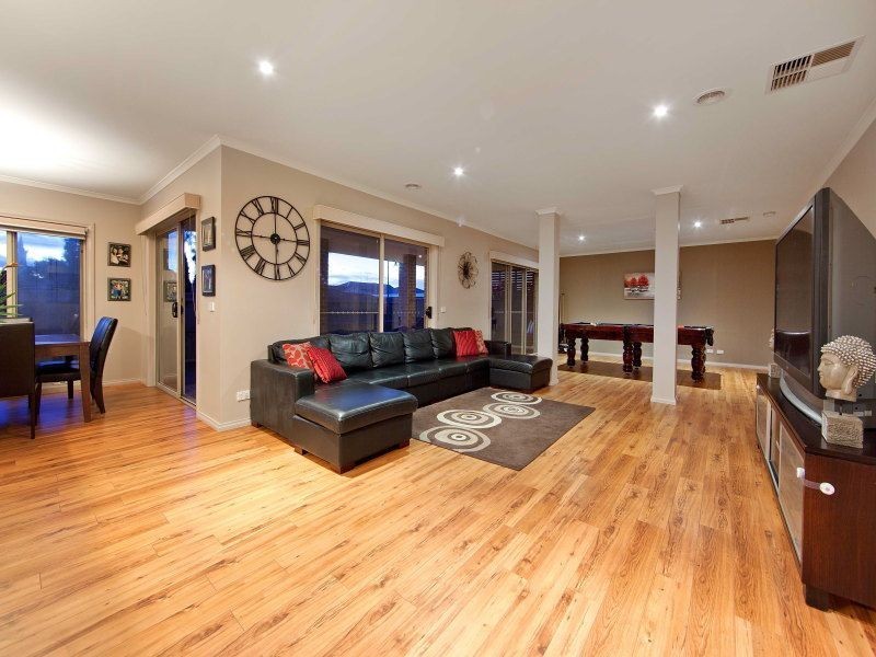 1 Elemes Court, Langwarrin VIC 3910