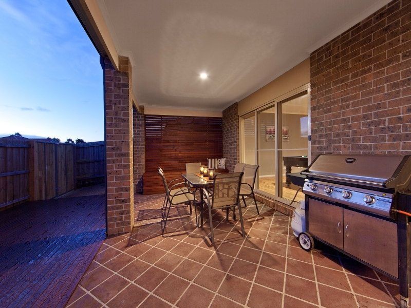 1 Elemes Court, Langwarrin VIC 3910