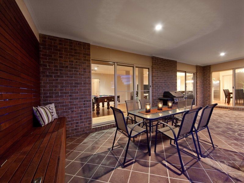 1 Elemes Court, Langwarrin VIC 3910