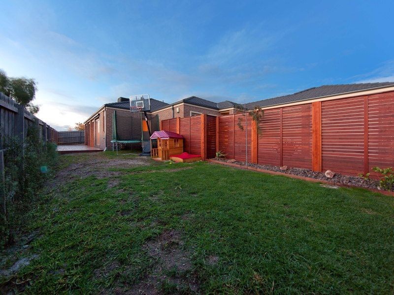 1 Elemes Court, Langwarrin VIC 3910