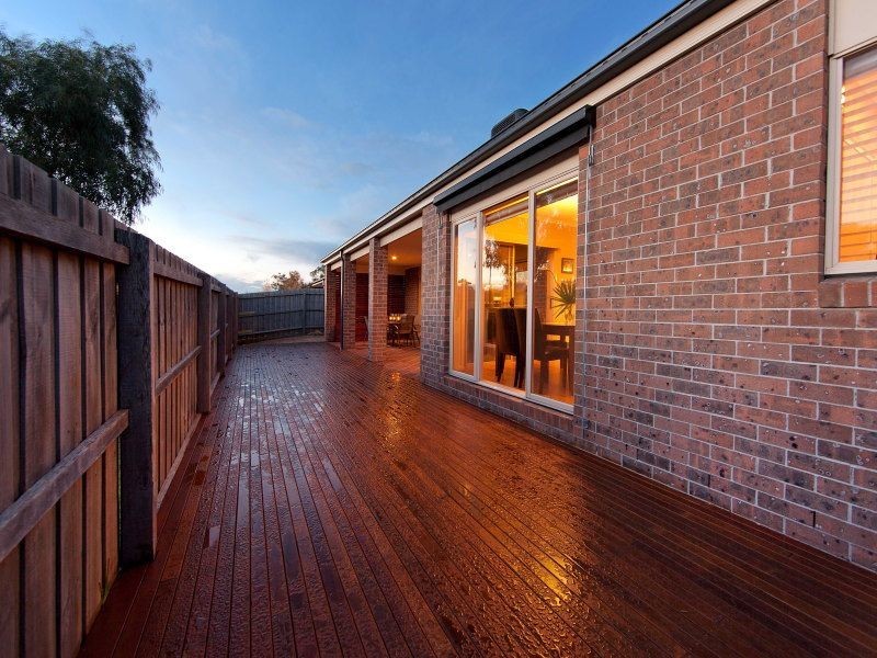 1 Elemes Court, Langwarrin VIC 3910