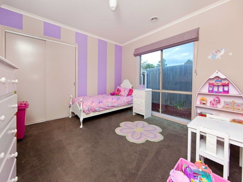 1 Elemes Court, Langwarrin VIC 3910