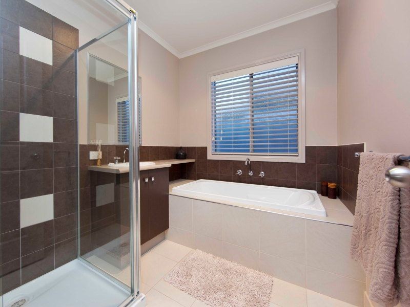 1 Elemes Court, Langwarrin VIC 3910