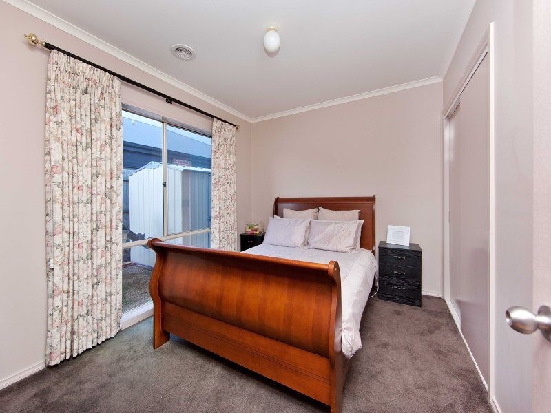 1 Elemes Court, Langwarrin VIC 3910